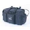 Blackhawk Police Equipment Bag (Black) 20PE00BK