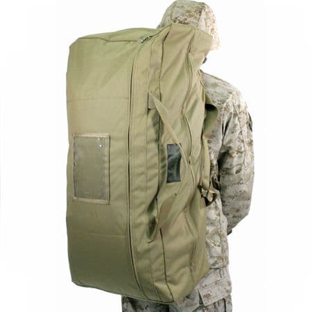 Blackhawk S.T.R.I.K.E. Deployment Kit Bag