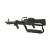 BlackHawk SWIFT Machine Gun Sling/SAW/M-60-Black 70GS09BK