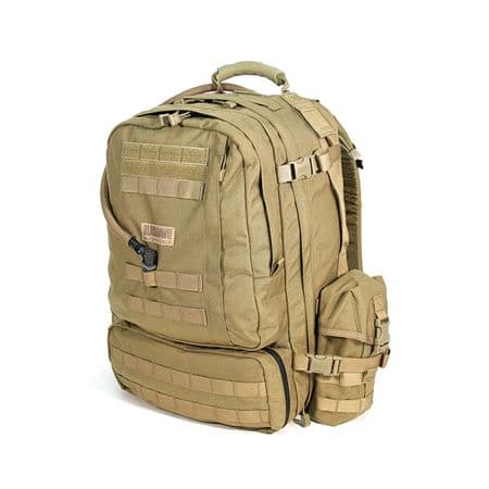 Blackhawk Titan Backpack Multicam 65TI00MC