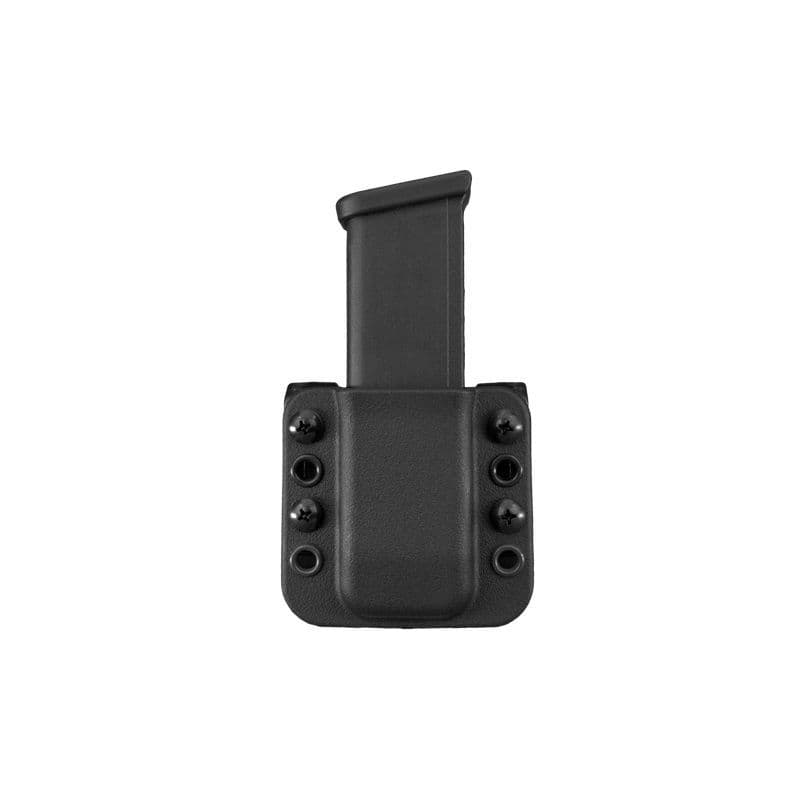 Blade-Tech Total Eclipse Single Mag Pouch