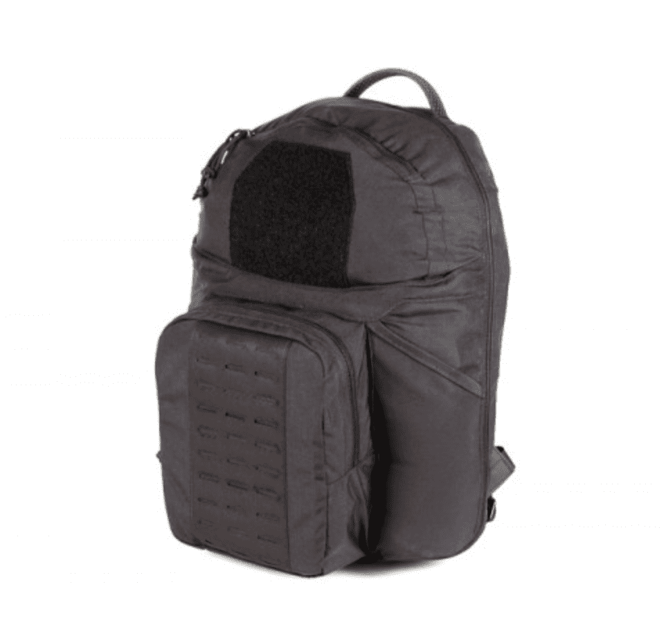Blue Force Gear Tracer Pack