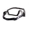 Bolle Cobra Tactical Goggles with Foam