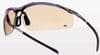 Bolle ESP Tactical Glasses (Metal Frame)