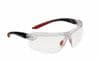 Bolle IRI-S Safety Reading Glasses +2 reading area