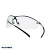 Bolle Silium Tactical Glasses (metal Frame)