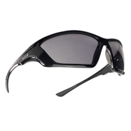 Bolle SWAT Tactical Glasses