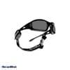 Bolle Tracker Tactical Goggles