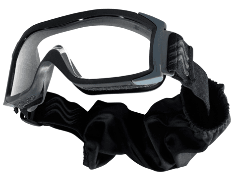 Bolle X1000 Tactical Goggles