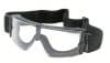Bolle X800 II Tactical Goggles