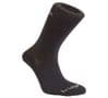 Bridgedale Lightweight Coolmax Liner Socks - Black