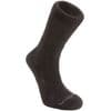 Bridgedale TrailBlaze Long Socks