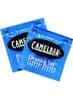 CamelBak Cleaning Tabs