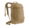 CamelBak  H.A.W.G Hydration Backpack  - Coyote Tan