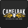 Camelbak Hydration Systems
