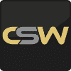 CSW Ltd.