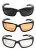Edge Eyewear Blade Runner Protective Glasses