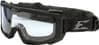 Edge Eyewear Blizzard HB611 Protective Goggles