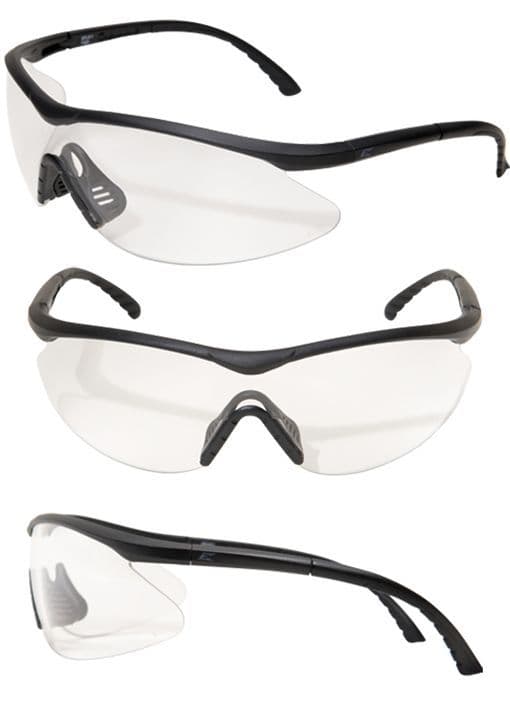 Edge Eyewear Fastlink Protective Glasses