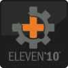 Eleven 10®