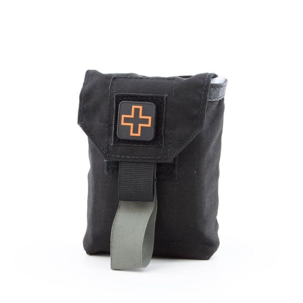 Eleven 10® PTAKS Med Pouch