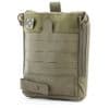 Eleven 10® TEMS First Line Pouch