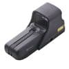Eotech 512 Holographic Weapon  Ex-display