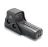 Eotech 512 Holographic Weapon Sight