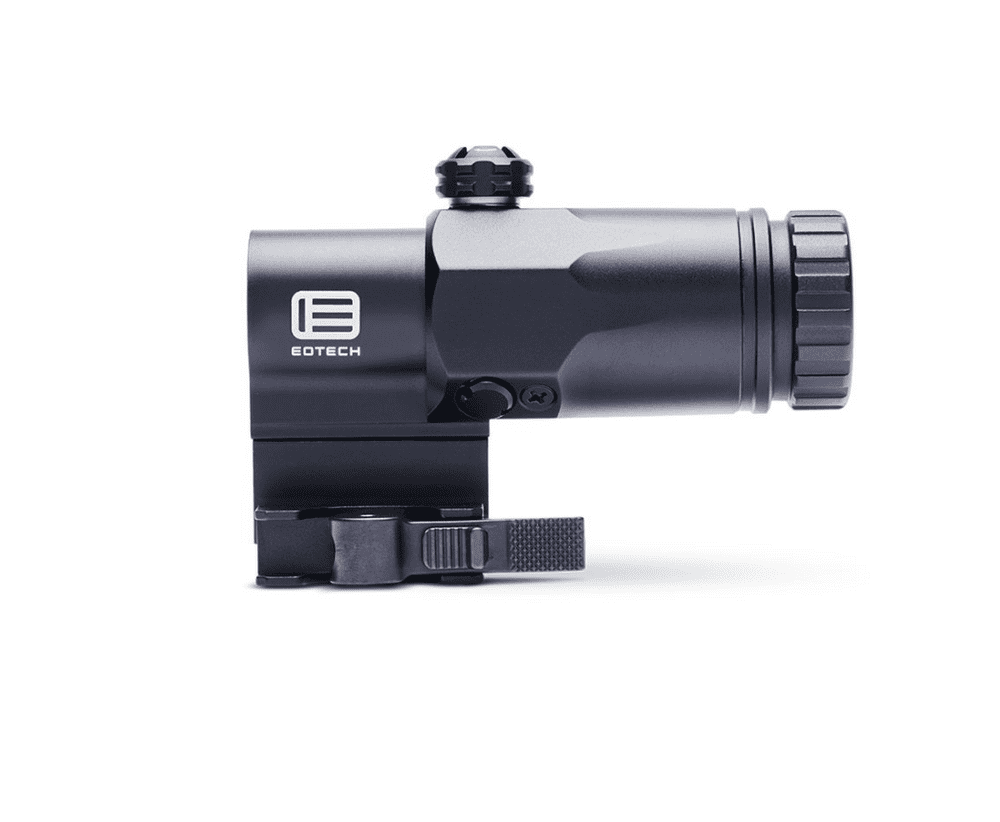Eotech G30 Magnifier