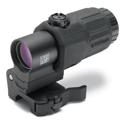 Eotech G33 STS Magnifier | Tactical-Kit