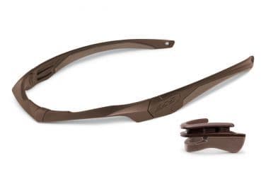 ESS Crossbow Replacement Frame Kit Coyote Brown
