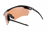 ESS Crossbow Suppressor HDC One Glasses (x1 lens)