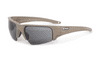 ESS Crowbar Glasses - Terrain Tan  Frame