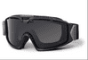 ESS Influx AVS Goggles