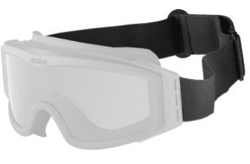 ESS Replacement NVG Goggle Strap