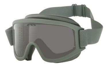 ESS Striker Series Goggles, Land Ops