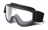 ESS Tactical XT Goggles
