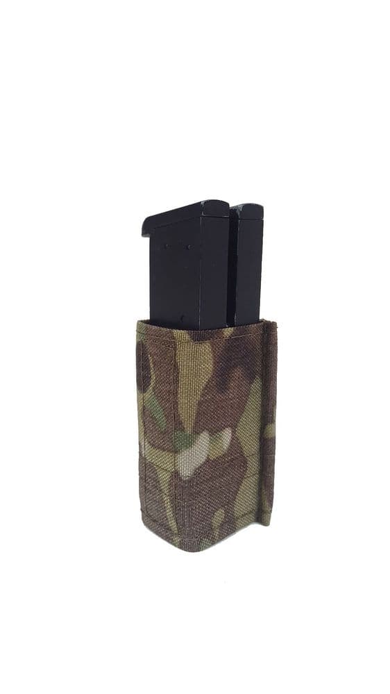Esstac 1911 Double Stack Magazine Pouch