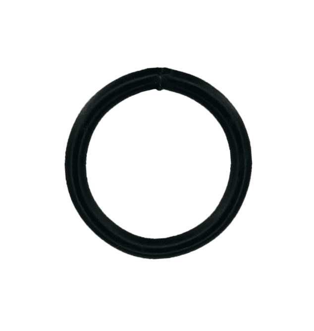 Ferro Concepts FCPC Steel Ring
