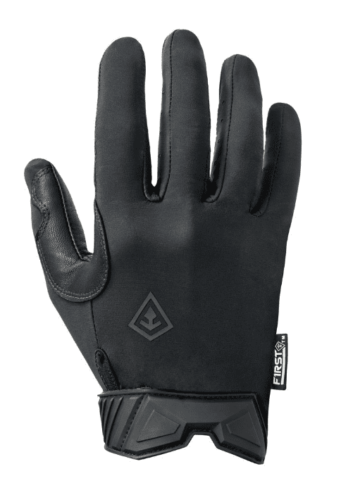 First Tactical Lightweight Patrol Glove