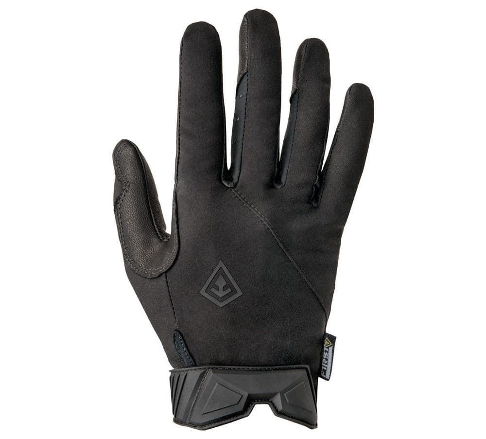 First Tactical Medium Duty Glove