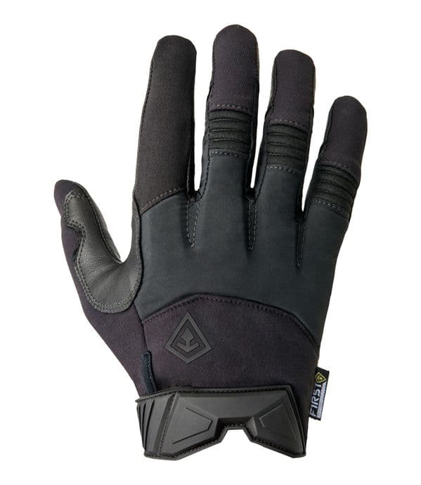 First Tactical Medium Duty Padded Glove
