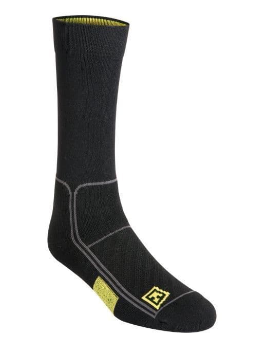 First Tactical Performance 6" Socks