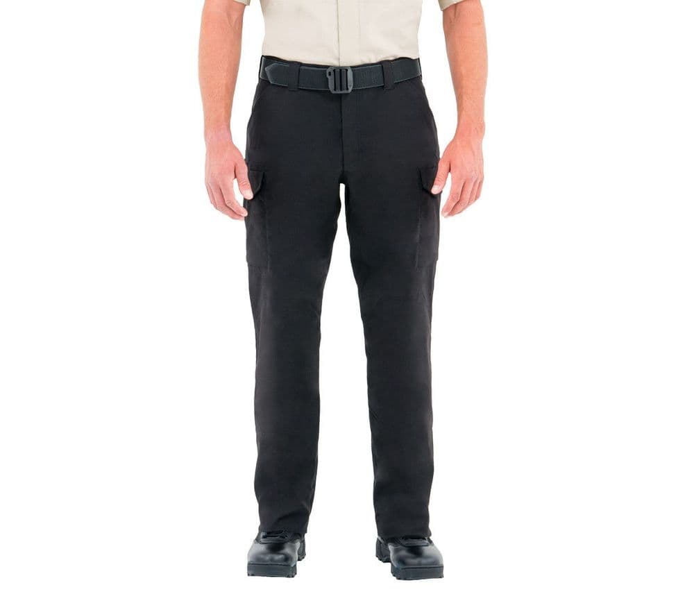 First Tactical Specialist Tactical Pants