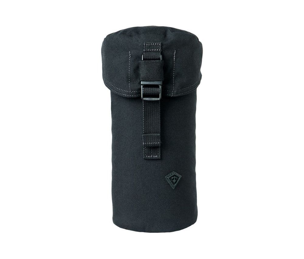 First Tactical Tactix Series Bottle Pouch