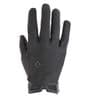 First Tactical  Unisex Slash Patrol Glove