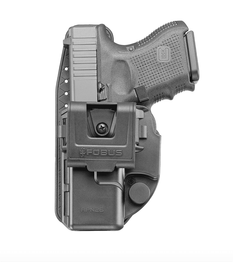 Blackhawk 413500BKL SERPA Sportster Holster Grey Left Hand for Glock 17 22 31 for sale online 