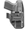 Fobus APN43 IWB Appendix Glock 43 Holster