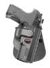 Fobus BRCH PX4 Active Retention Holster