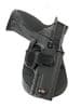 Fobus S&W M&P SWCH Retention Holster